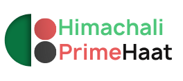 primehut.himachaltimesnow.com